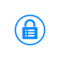 security