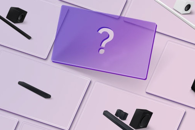 Ktorý soundbar sa ku mne hodí?