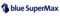 Logo der Home Connectivity Alliance
