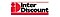 Interdiscount