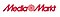 Mediamarkt