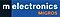 Melectronics
