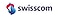 Swisscom
