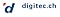 Digitec