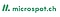 Microspot