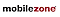 Mobilezone