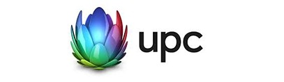 UPC
