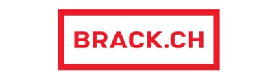 Brack
