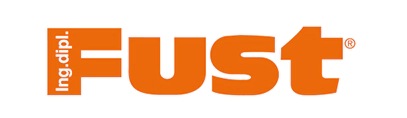 Fust