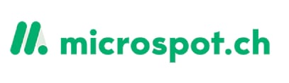 Microspot