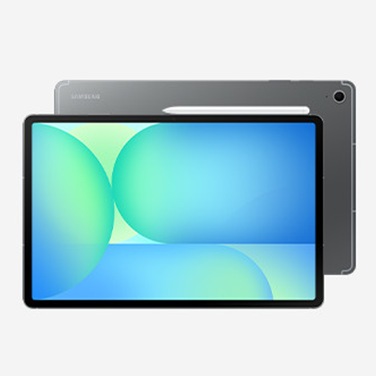 Galaxy Tab S10 FE