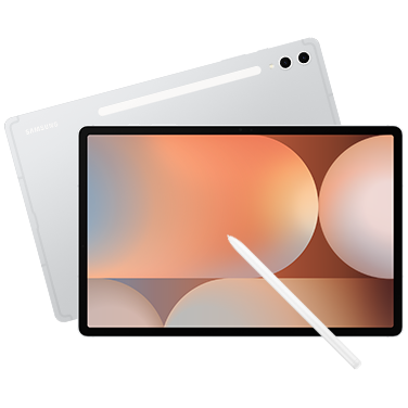 Tab S10 Plus