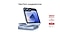 Galaxy Z Flip6