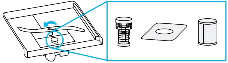 Herausnehmen-der-Filter