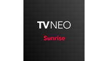 TV Neo Sunrise