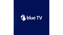 Blue TV