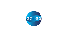 Galileo