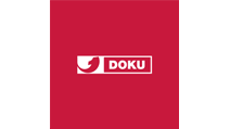 Kabel1 Doku