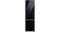 Bespoke Kühlschränke
