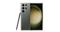 Galaxy Smartphones