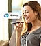 Bixby App