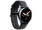 Galaxy Watch Active2