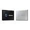 Portable SSD T7 Touch