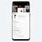 Bixby Vision pour des suggestions de vins