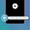Bixby Vision pour vos sorties