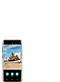 Bixby Vision