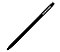 The Galaxy S Pen with Handwriting to Text