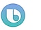 Bixby Icon