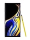 Samsung Galaxy Note9
