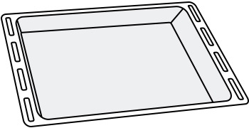 Figure montrant une plaque universelle