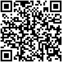 Code QR du Mode Maintenance.