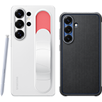 Accesorios para smartphone Galaxy