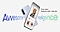 El nuevo Galaxy A56 | A36 5G se muestra en una disposición dinámica cruzada. En pantalla, muestra características de edición impulsadas por AI, como ponerle un sombrero a gato. Hay una frase, Awesome Intelligence, alrededor de los teléfonos.