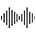 Enriched Bass Sound icon