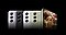 Imagen mostrando el line up del Galaxy S21 Fan Edition