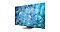 Smart TV Neo QLED Samsung