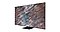 Smart TV Neo QLED Samsung