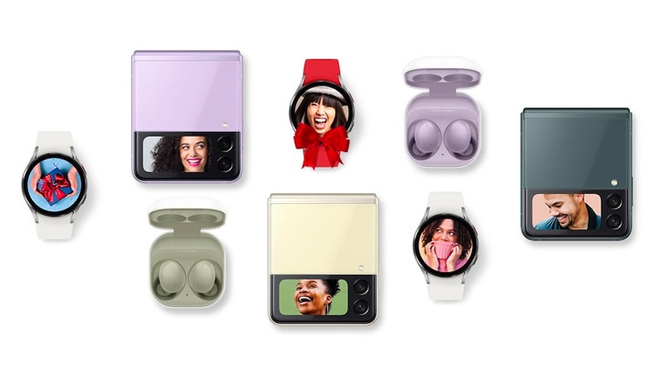 5 ideas de regalos tecnológicos para esta Navidad