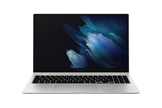 Galaxy Book Pro 360