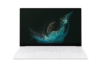 Galaxy Book2 Pro