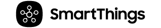 samsung health logo