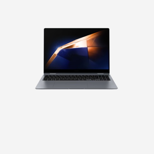 27" G51C Odyssey G5 QHD Monitor Gamer