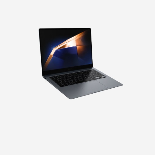Galaxy Book4 Pro + Monitor de relago