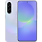 Galaxy A36 5G