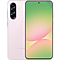 Galaxy A56 5G