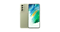 imagen mostrando el producto Samsung galaxy s21 fe